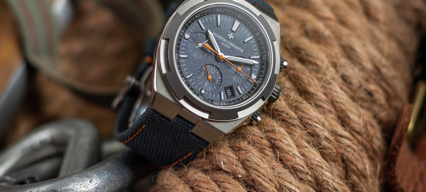 Why Do Watch Brands Save The Best Releases For Limited Editions?