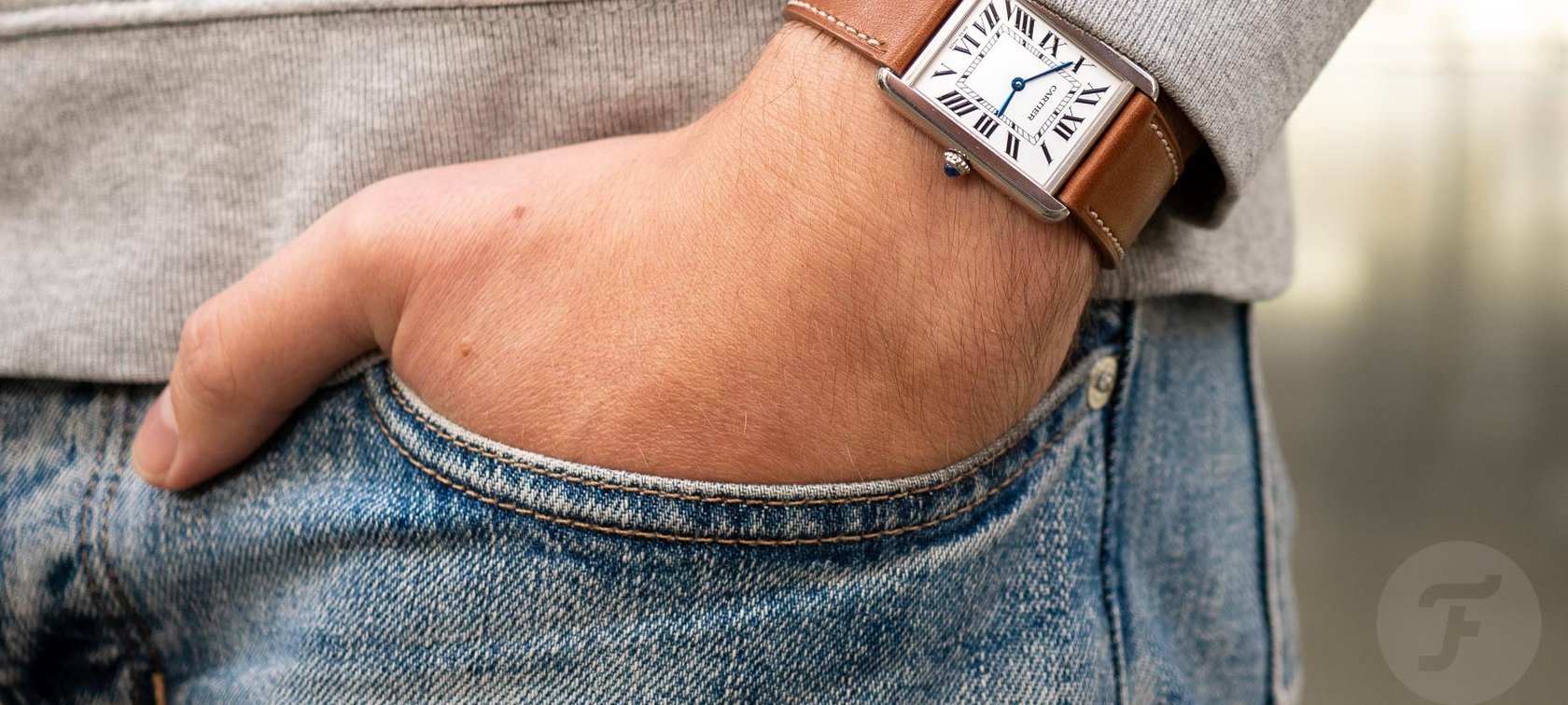 Fratello On Air: Are Dress Watches Back? No…And Other Fun Topics