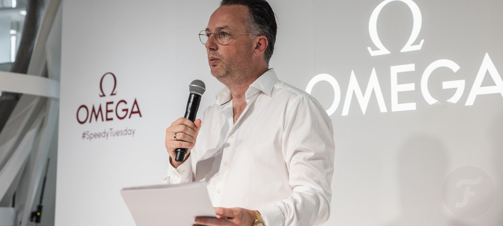 A Look Back On 2023 And What 2024 Has In Store For Fratello