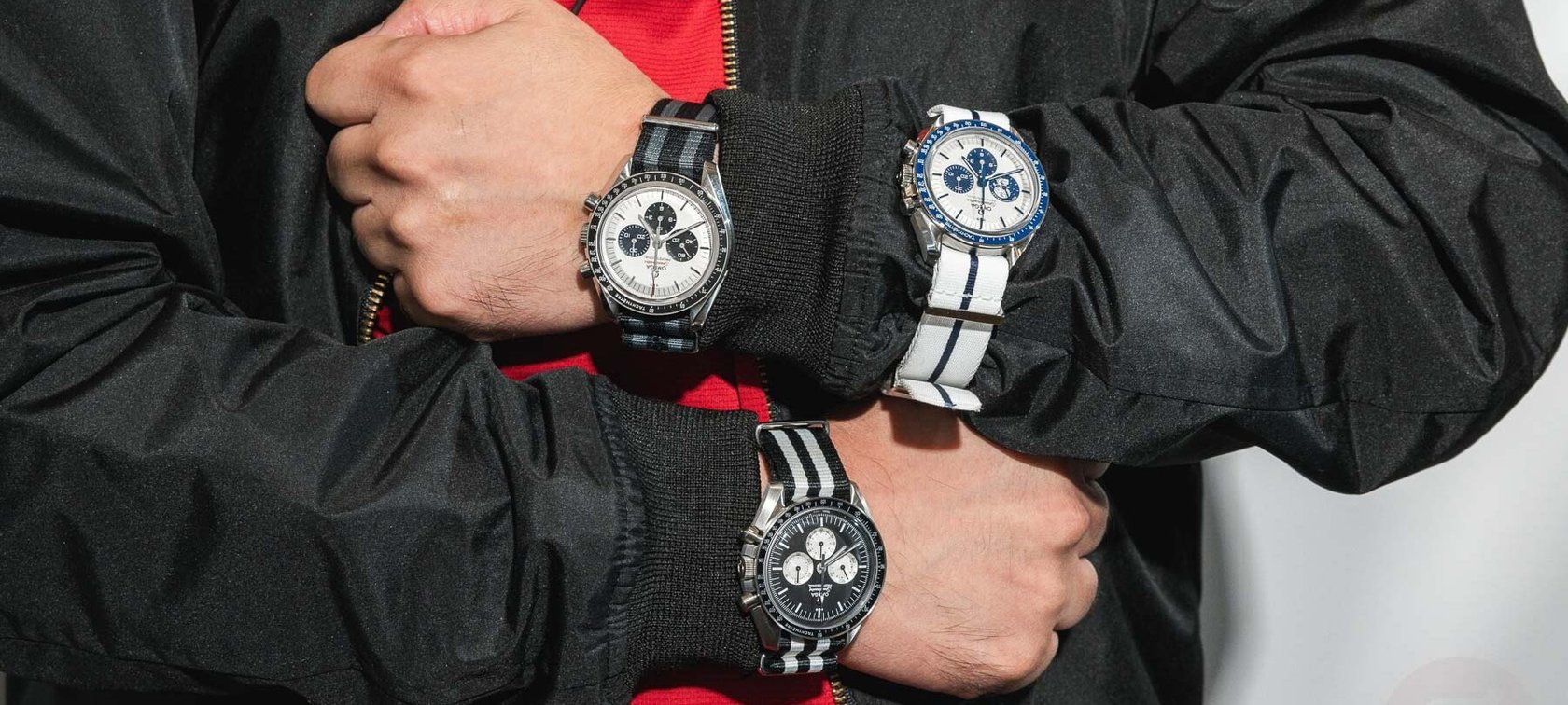 Speedy Tuesday Event Tokyo 2023