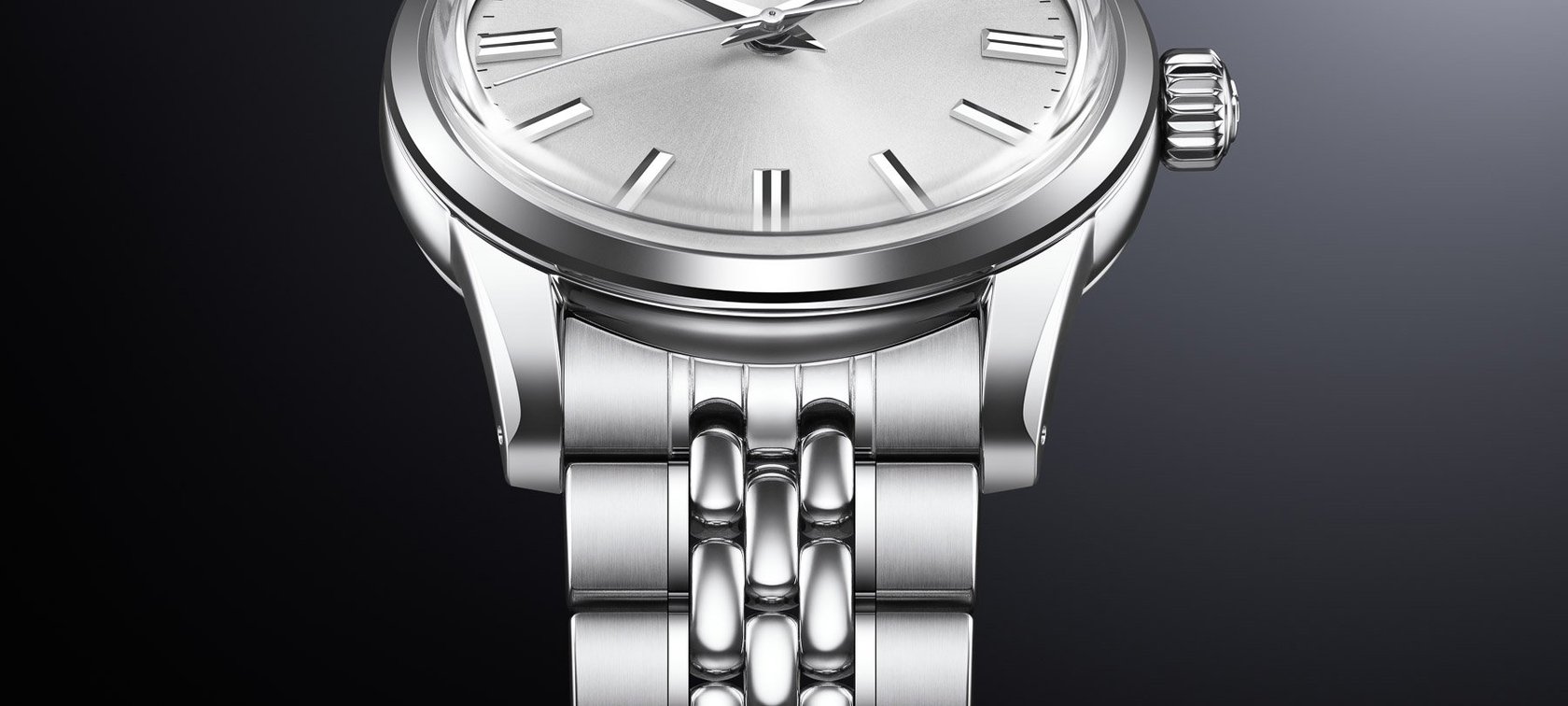 Fratello On Air: Sending Out 2023 And Moving On To 2024