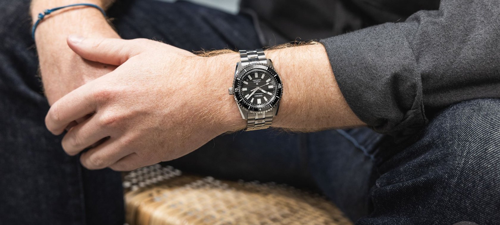 Fratello On Air: What Would Make You Buy A New Seiko?