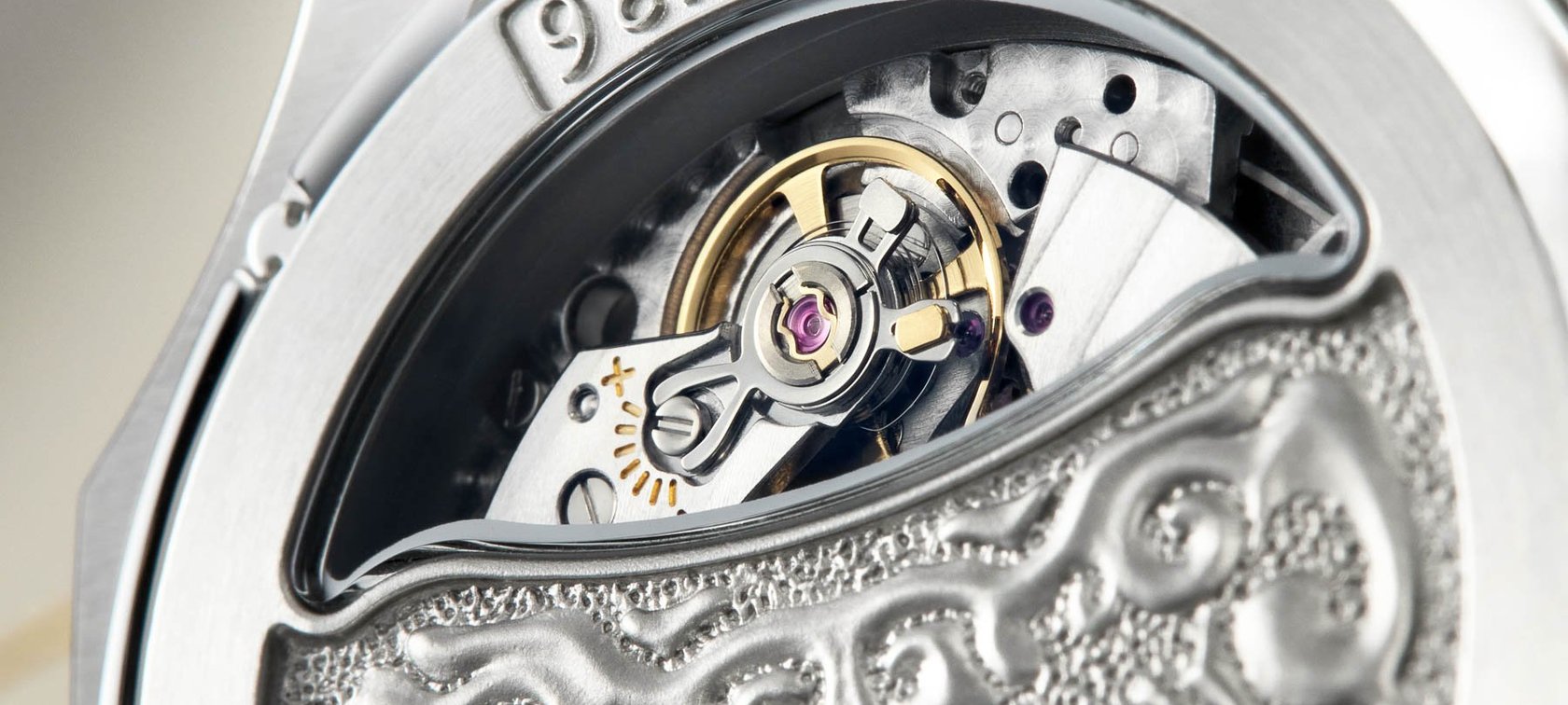 Atelier Wen Releases The Second “Inside The Atelier” Video