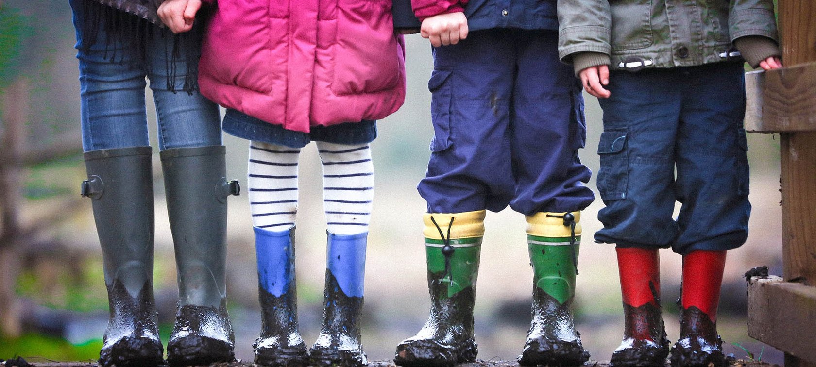 The Best Watches For Kids — How To Get Your Young Ones Interested In Watches