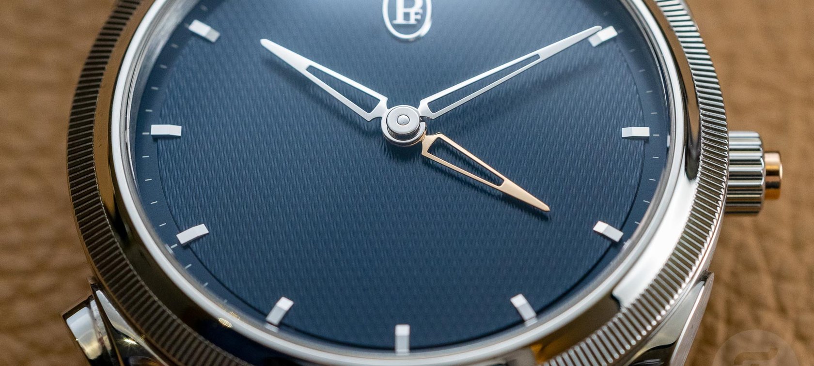 Fratello’s Top 5 Gentlemen’s GMT Watches — From Grand Seiko, Parmigiani Fleurier, Lorca, And More