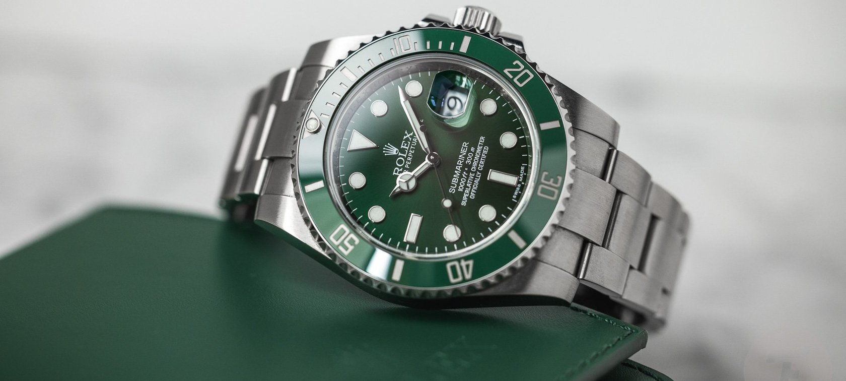 Collection Conundrum: Is Consolidation For Me?