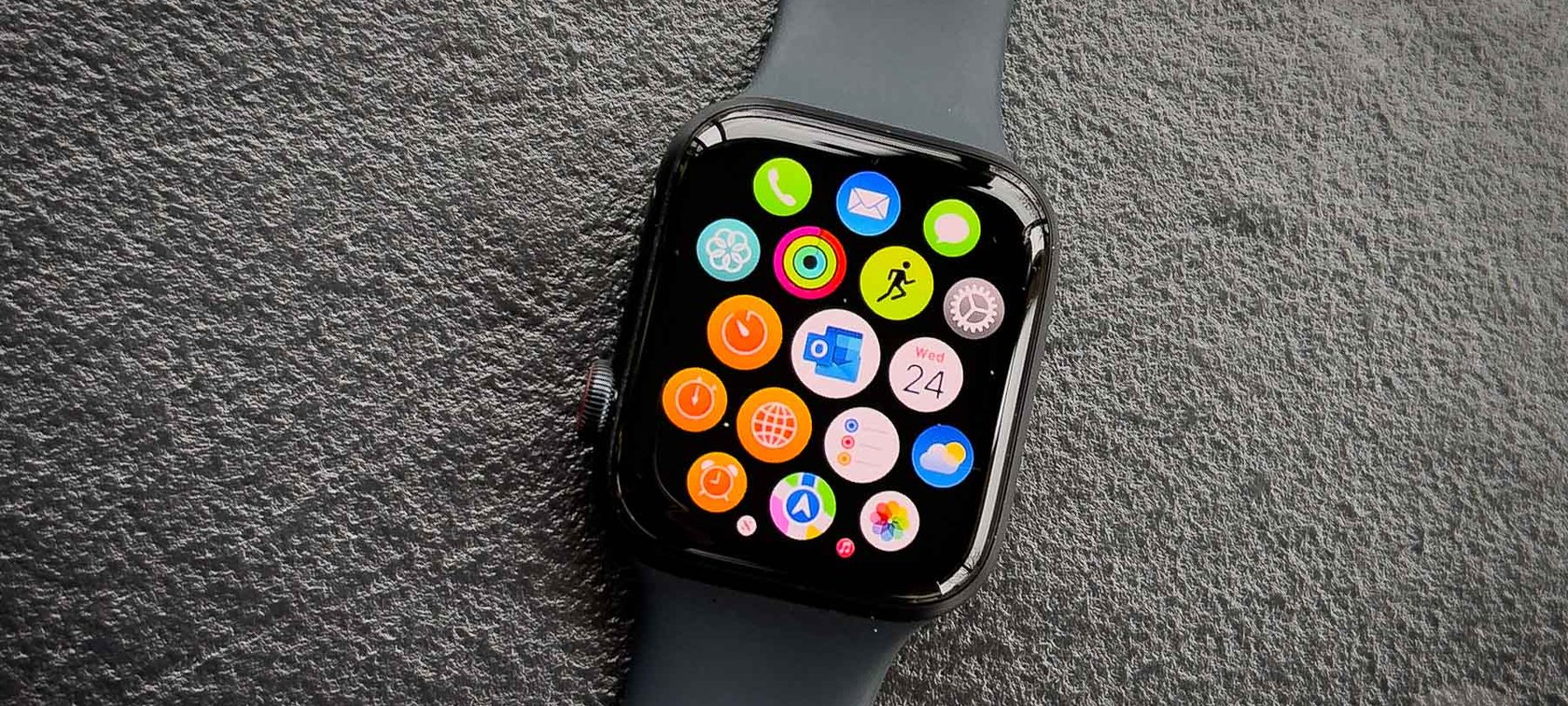 An Owner’s Review: Two Months With The Second-Generation Apple Watch SE