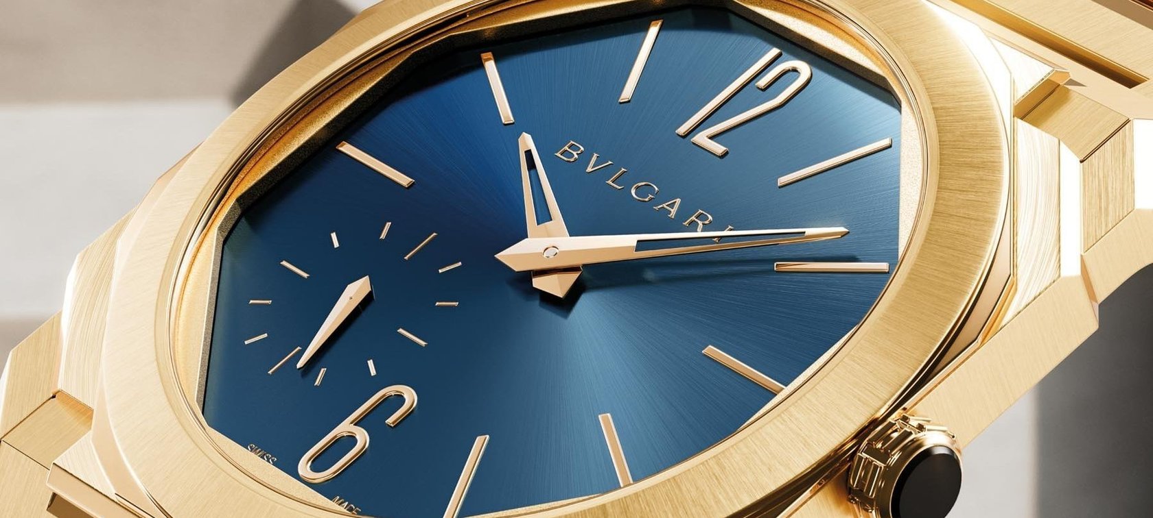 Bvlgari Octo Finissimo ref. 103812 banner