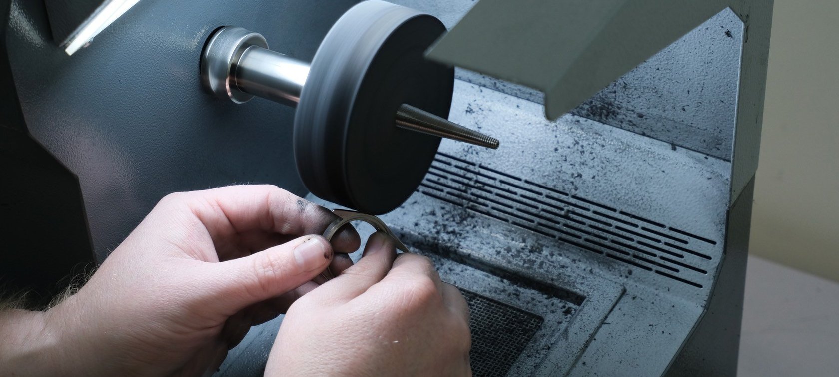 To Restore Or Not To Restore: What Kind Of Watch Restoration Can And Should You Get Done?