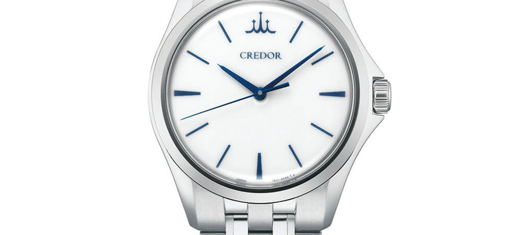 Credor Kuon