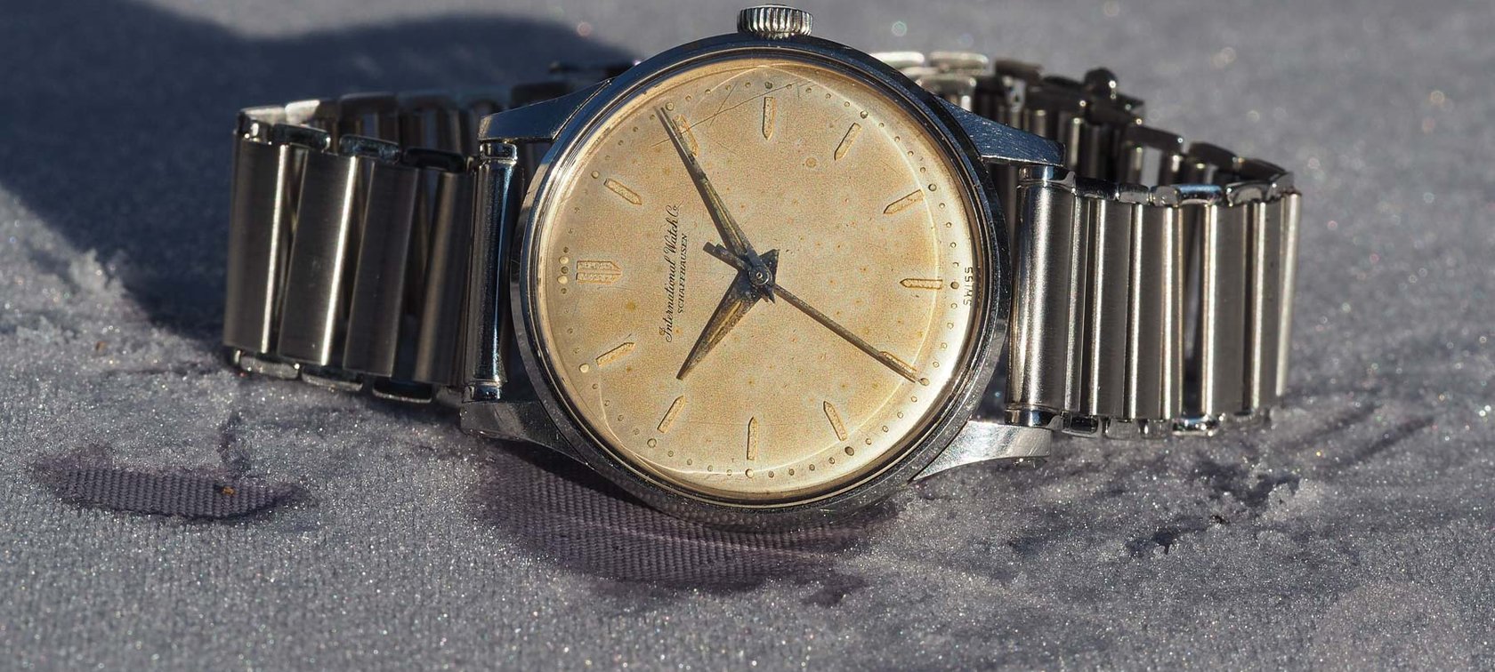 IWC 309