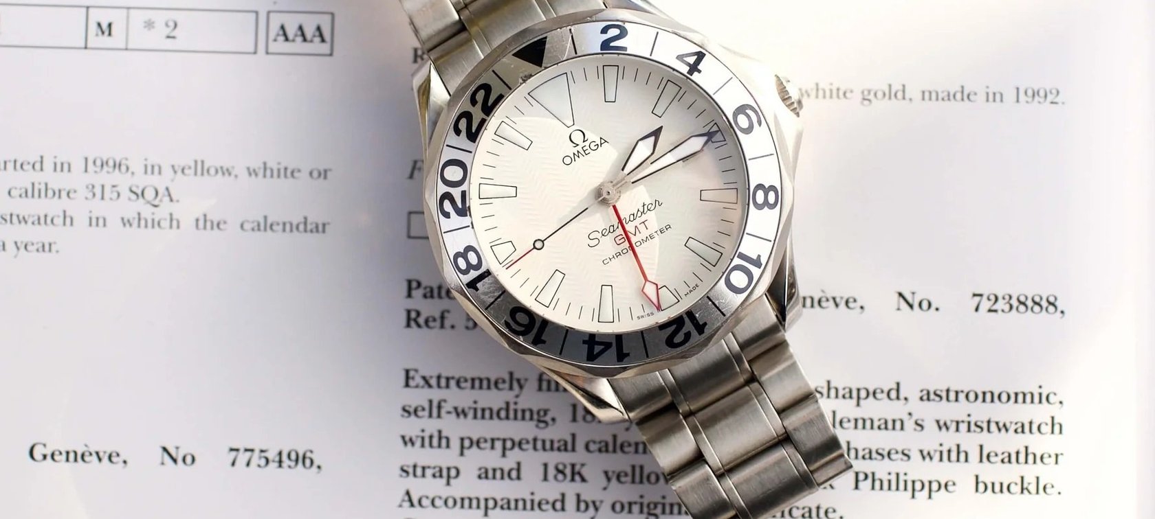 2024 watch resolutions