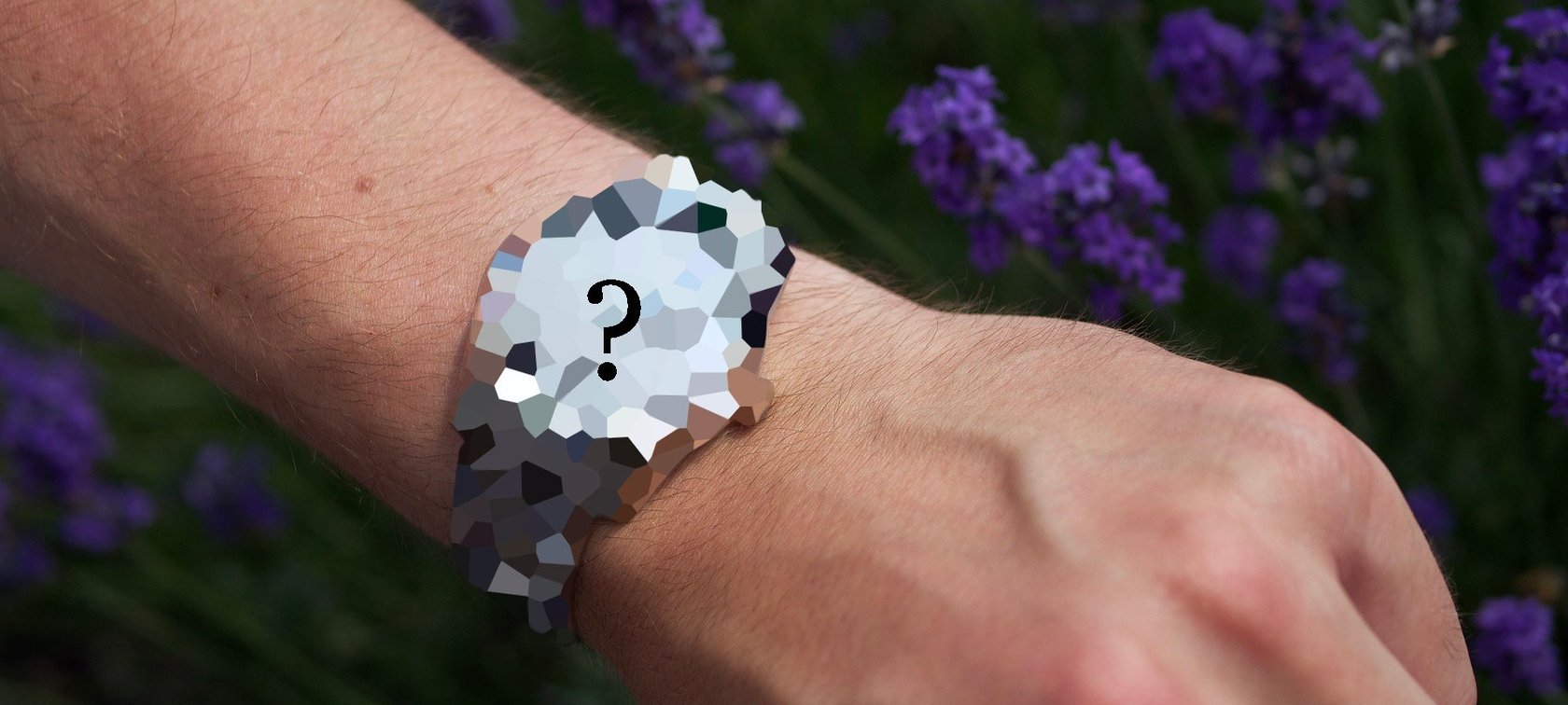 Building A Watch Brand Episode 3: A Designer, Finances, And Risk Mitigation