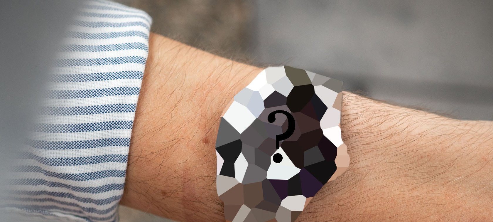 Building A Watch Brand: Follow Thomas As He Develops A Watch Of His Own