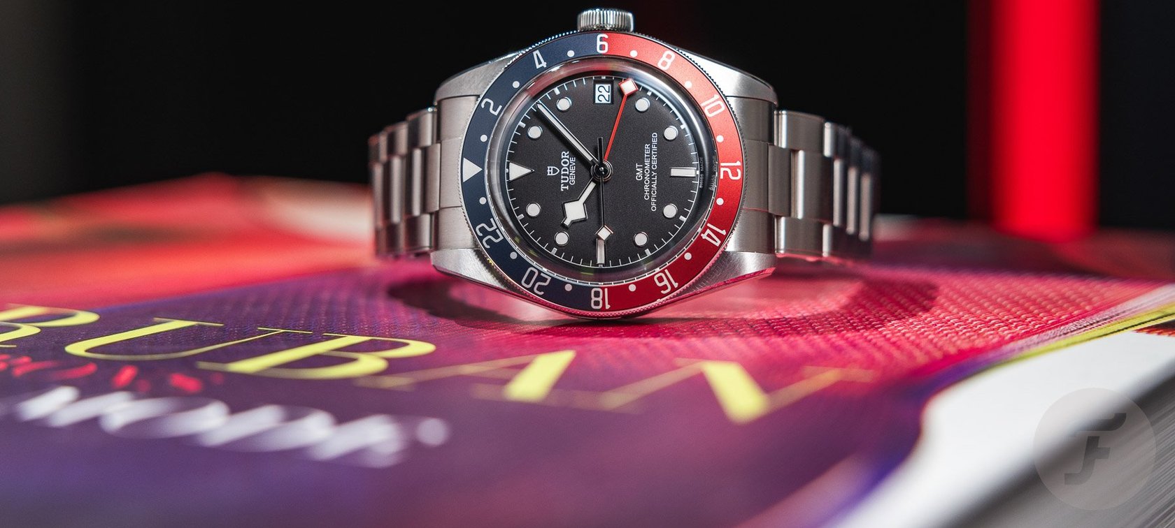 Fratello On Air: Brands Everyone Should Have In Their Collections