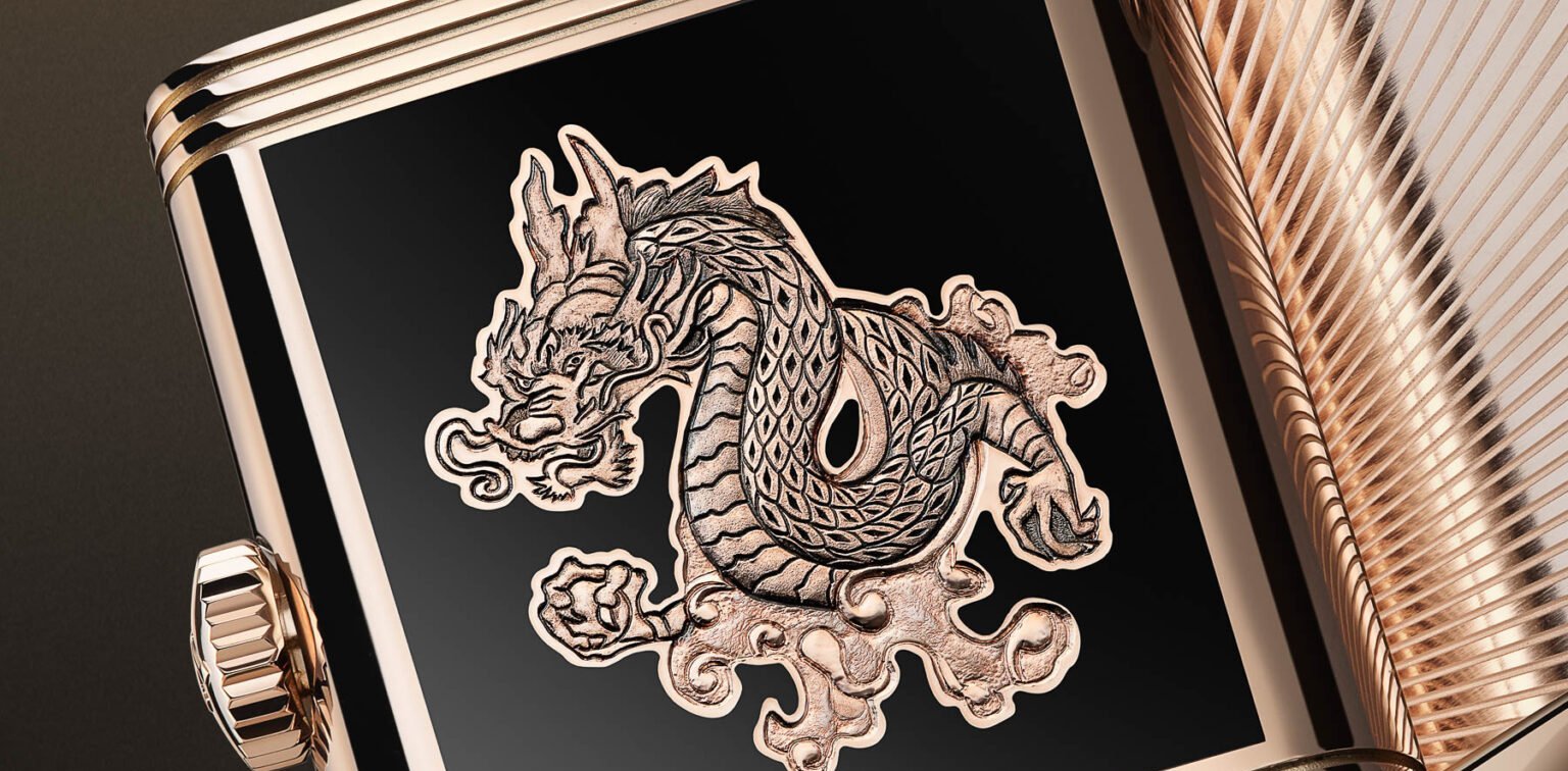 Fratello’s Top 5 Chinese New Year Watches — Featuring Jaeger-LeCoultre, Breguet, Blancpain, And More