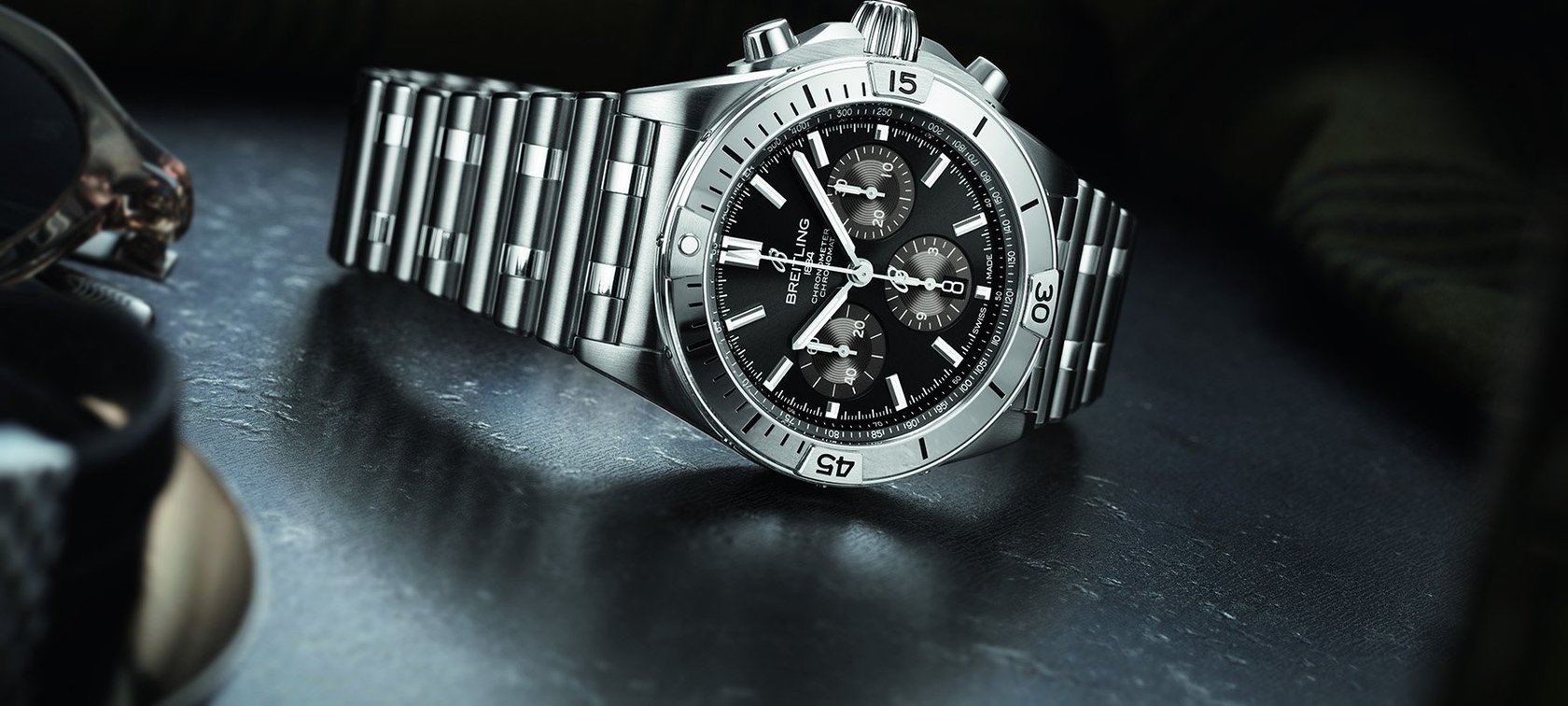 Breitling Chronomat B01 42_AB01341B1B1A1_UK Edition