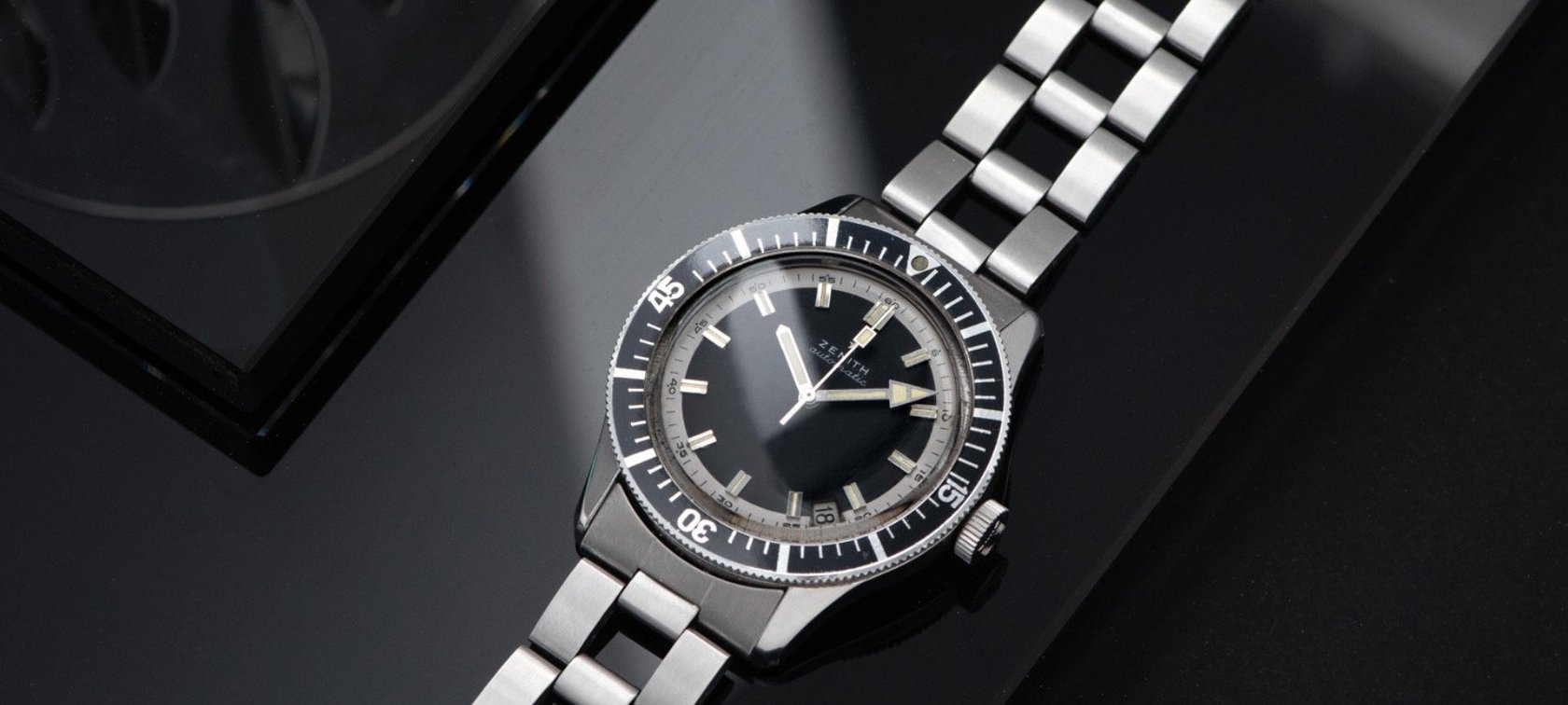 Gay Frères — The Most Impactful Parts Supplier Of All?