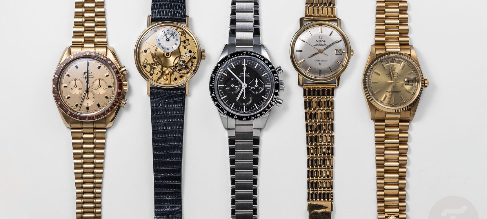 Fratello Talks: Cut The Excuses And Just Enjoy Watches