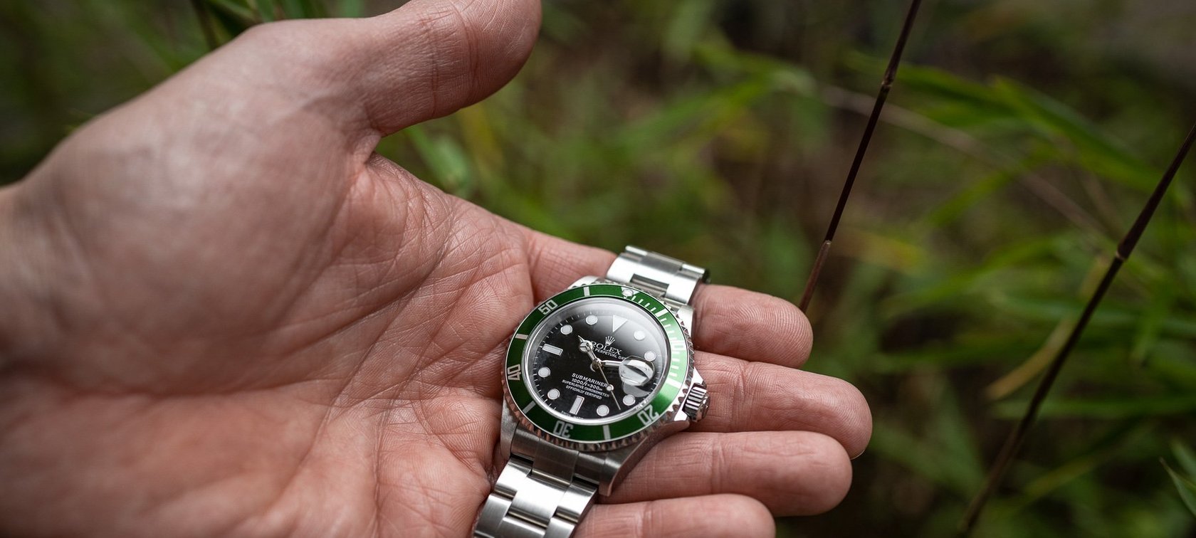 Back To Basics: How To Tell If A Watch Is Good