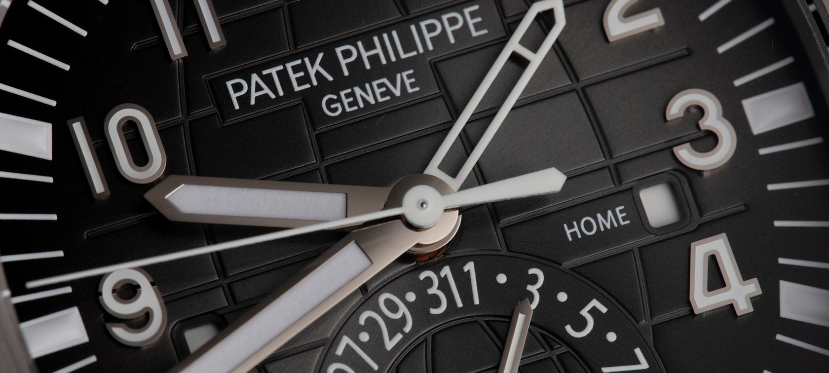 Patek Philippe’s Price Increases And Discontinuations For 2024 — What Is Next For The Genevan Brand?