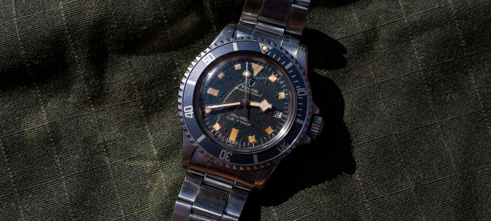 Graeme vintage Tudor SubmarinerGraeme vintage Tudor SubmarinerGraeme vintage Tudor SubmarinerGraeme vintage Tudor SubmarinerGraeme vintage Tudor SubmarinerGraeme vintage Tudor Submariner