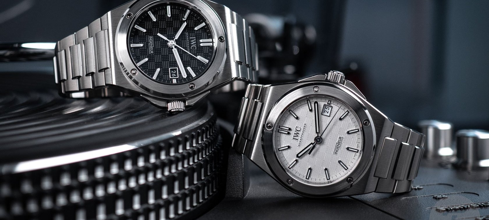 Baffling Watches Of 2023