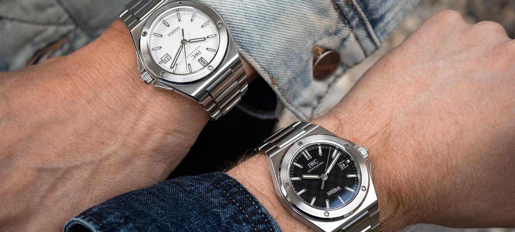 Fratello On Air: Opportunities For The Watch Industry