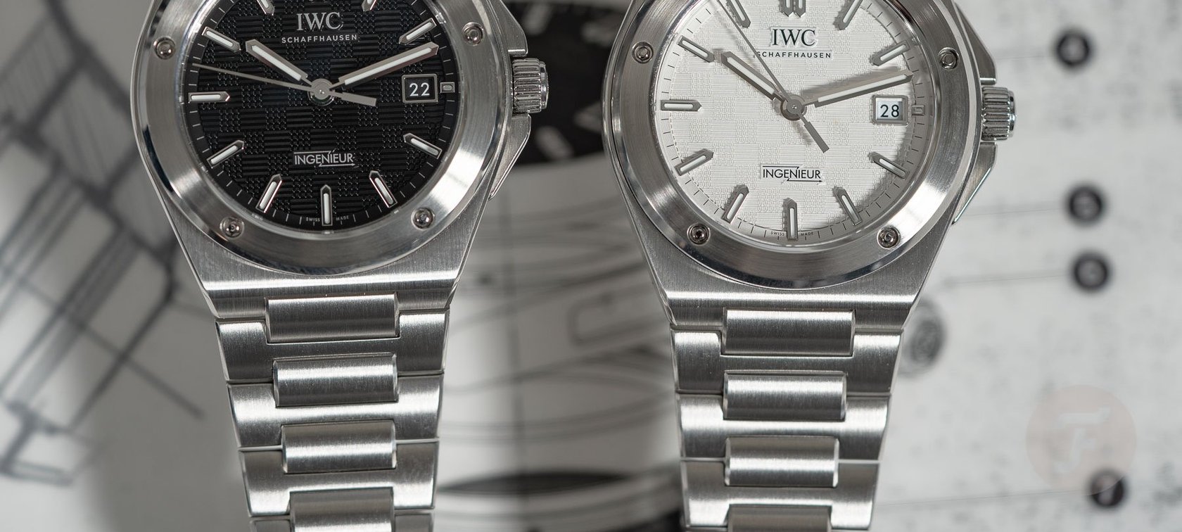 Let Me Revisit That: Watch Prices Keep Rising — Is That A Good Thing?