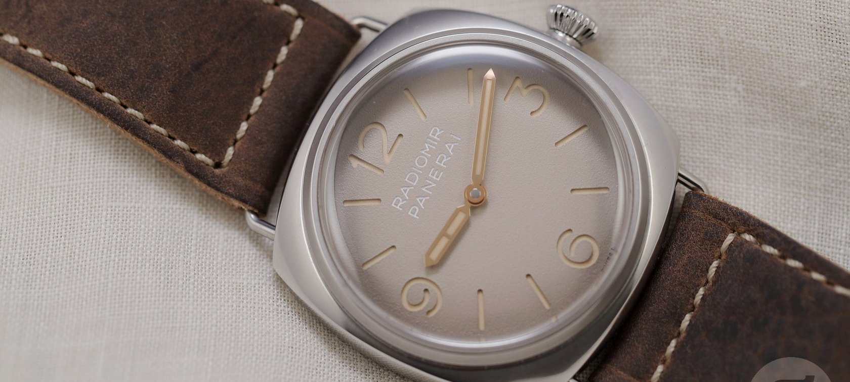 Panerai-Radiomir-Tre-Giorni-PAM01350-front