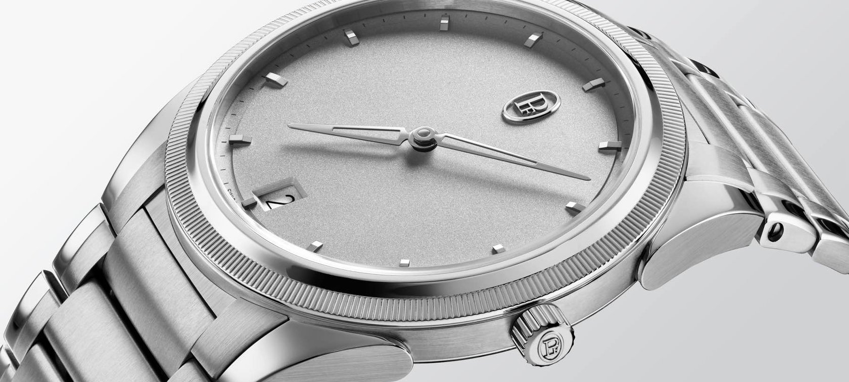 Introducing: Six New Additions To The Parmigiani Fleurier Tonda PF Collection