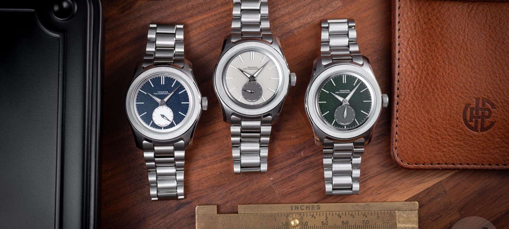 Introducing: The VPC Type 37HW