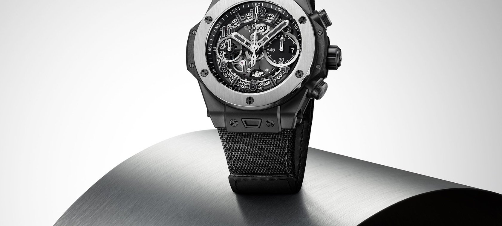 Hublot Big Bang Unico