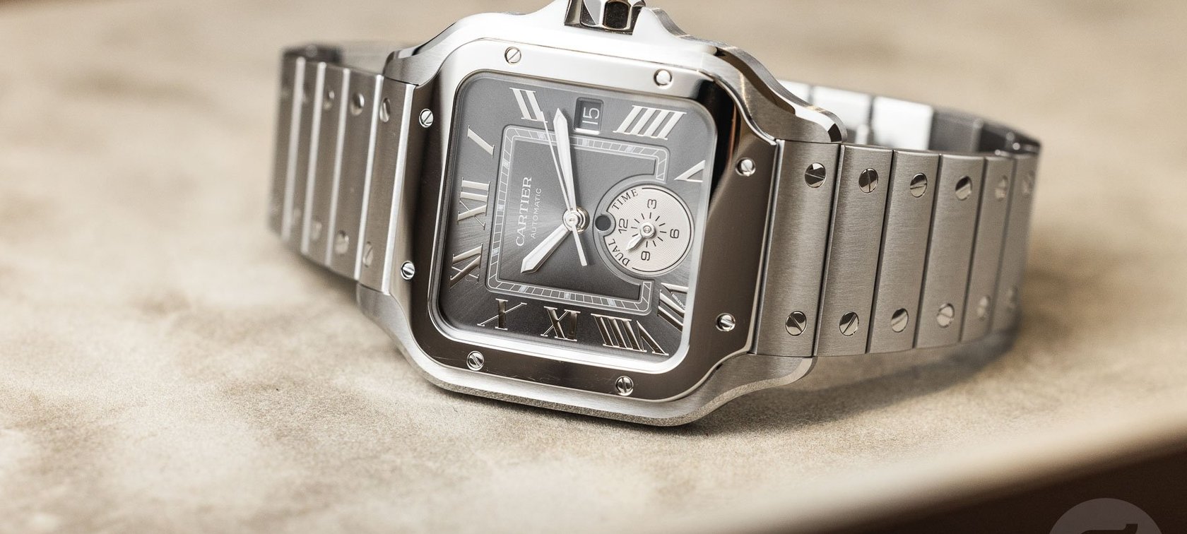 Fratello Favorites: Daan’s Favorite Watches And Wonders 2024 Releases By Cartier, Hermès, And Hublot