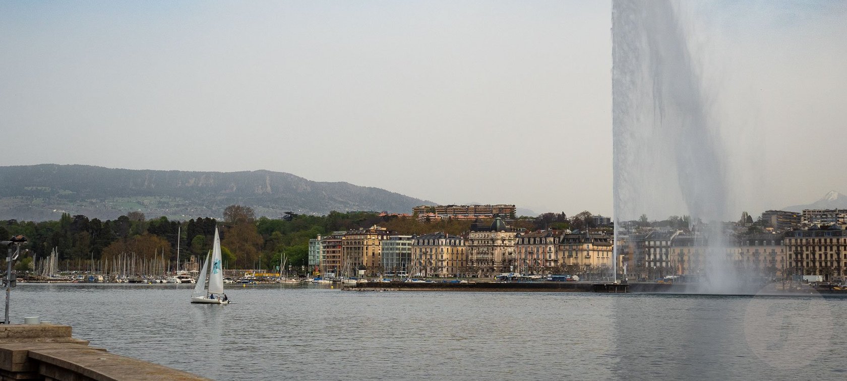 Fratello On Air: Likes And Dislikes Of Working In The Watch Industry