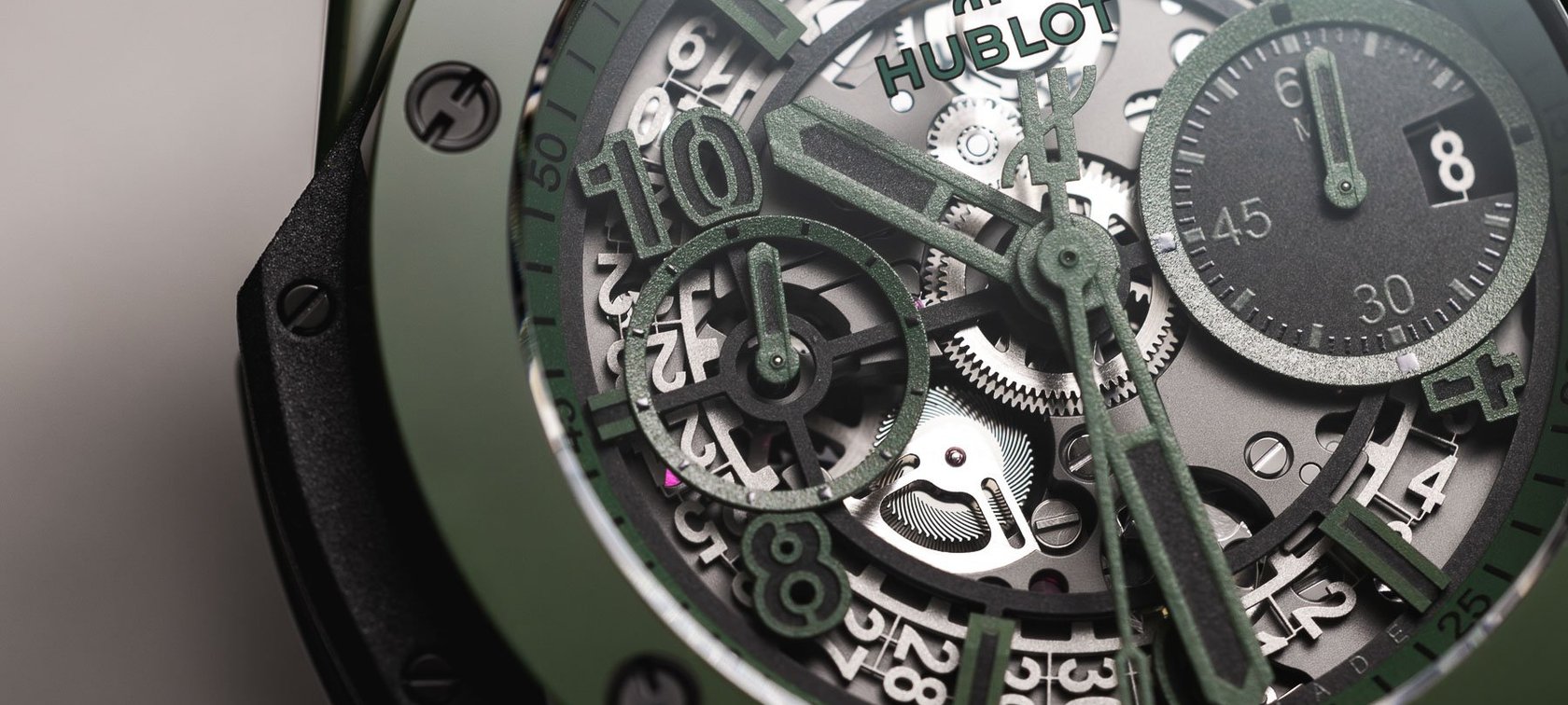 Fratello Talks: Guilty Pleasure Watches