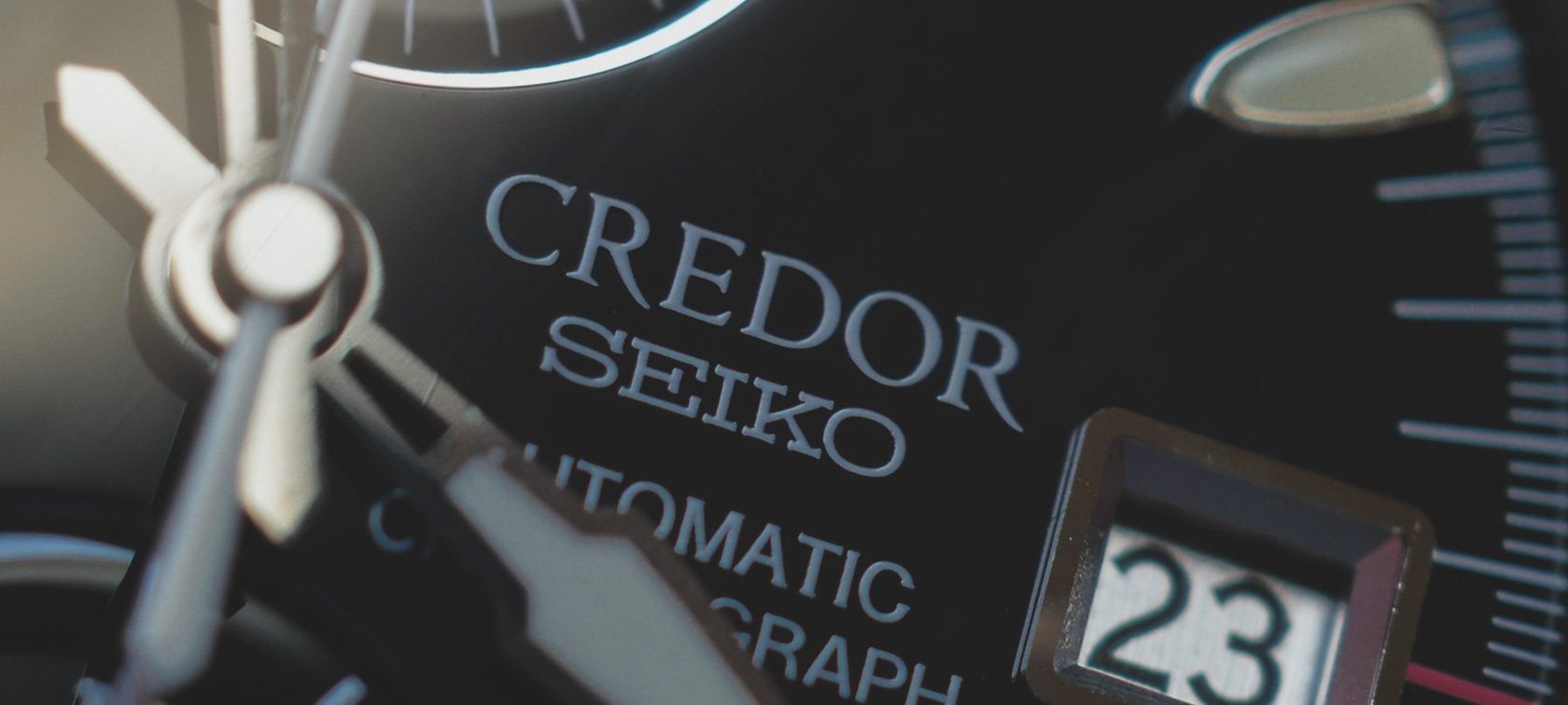 Pre-Owned Spotlight: Neo-Vintage Luxury Sports Watches Under €3,000 — Including Cartier, Bvlgari, Girard-Perregaux, And More