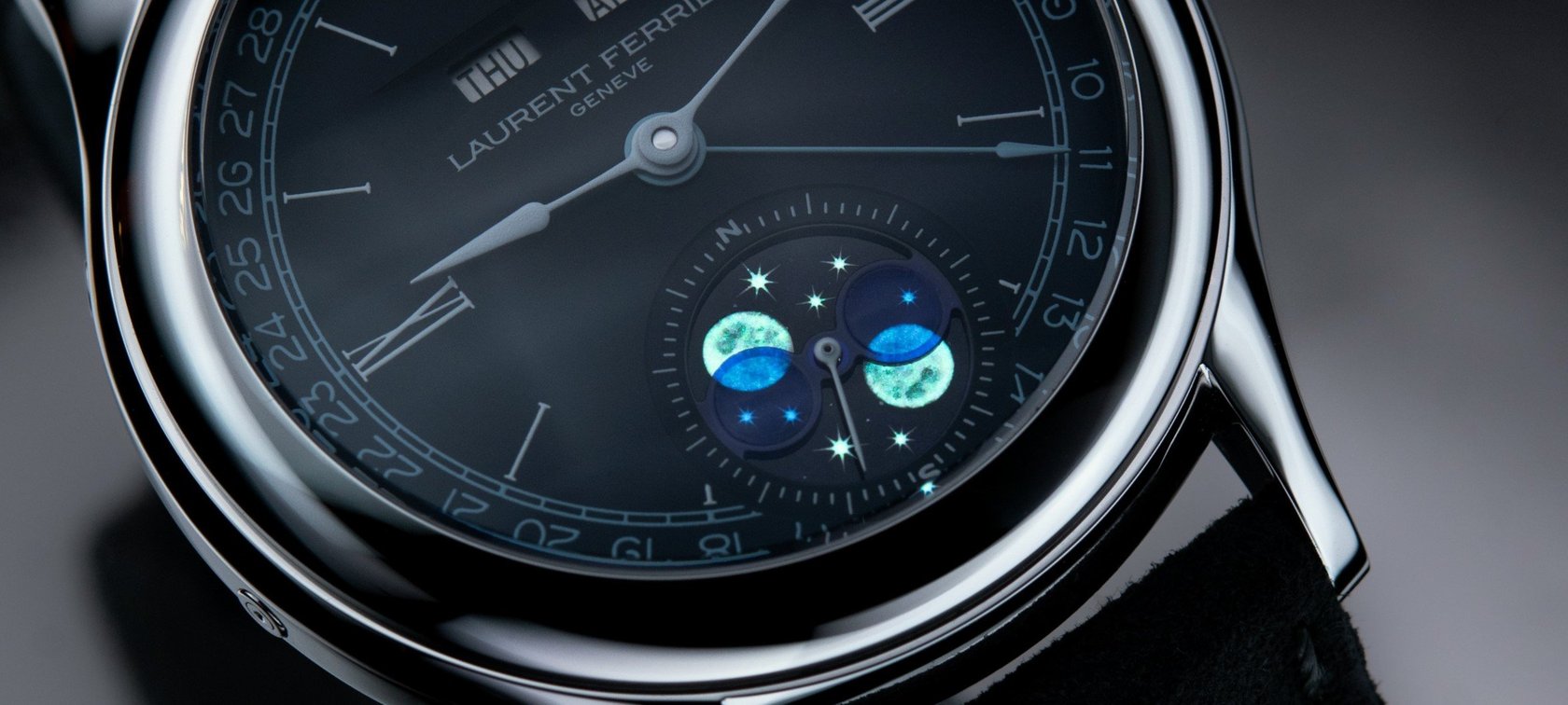 Favorite Watches And Wonders 2024 Releases