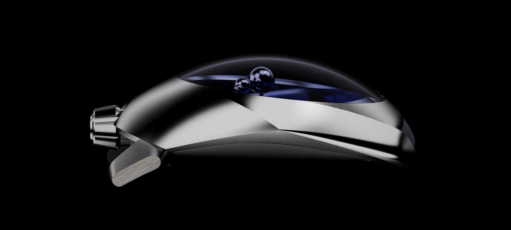 Introducing: The SpaceOne Tellurium — Bringing The Sun, Earth, And Moon Within Everyone’s Reach