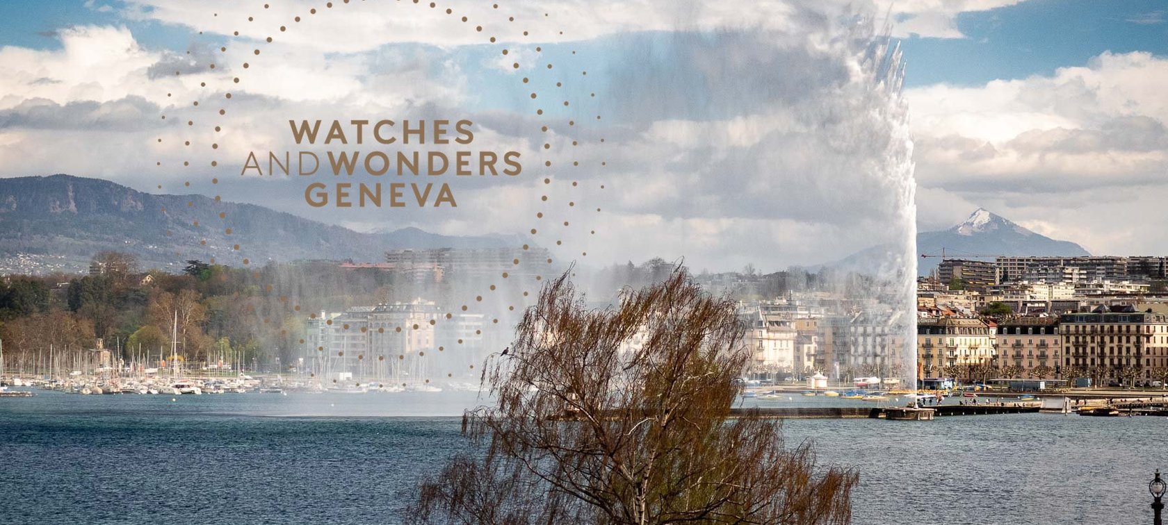 Watches And Wonders 2024 — Fratello Brings You All The Latest From Geneva