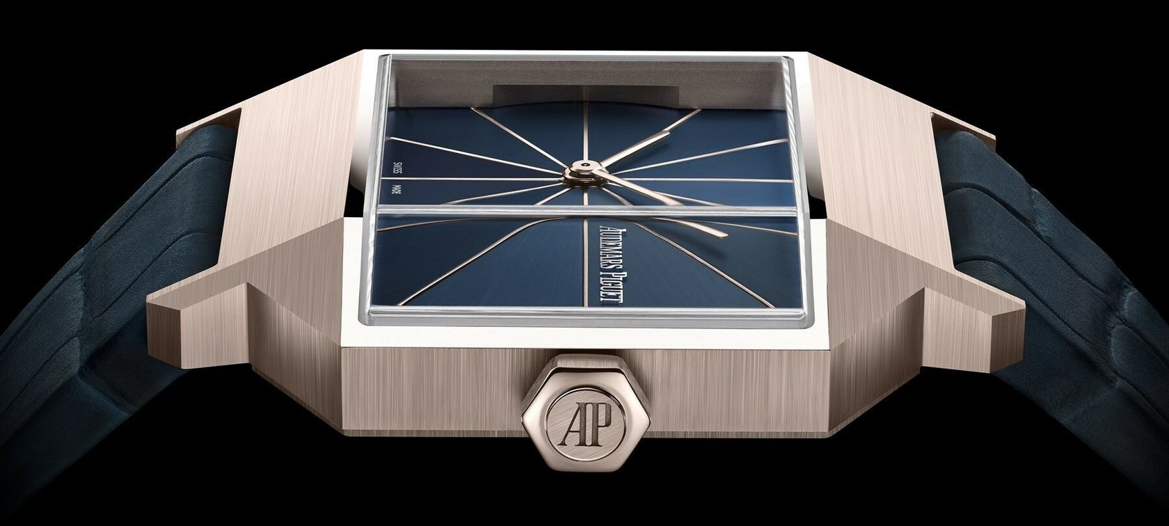 best watches of 2024