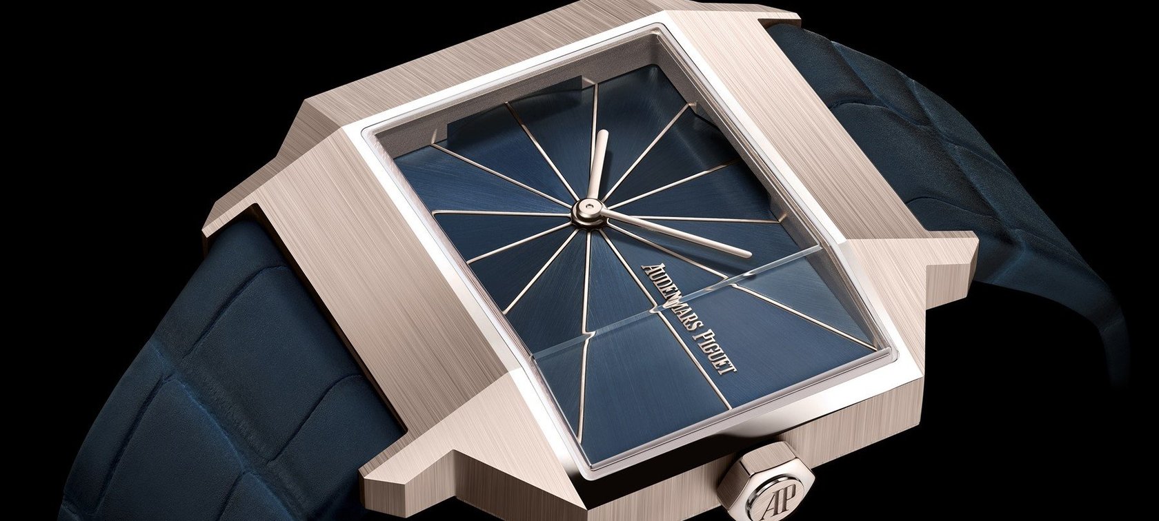 best watches of 2024