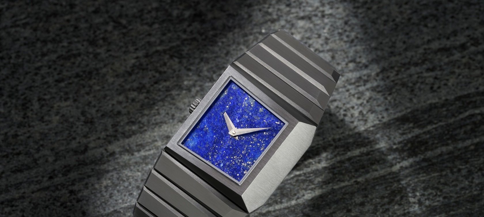 Introducing The Architectural Futurism Of Toledano & Chan