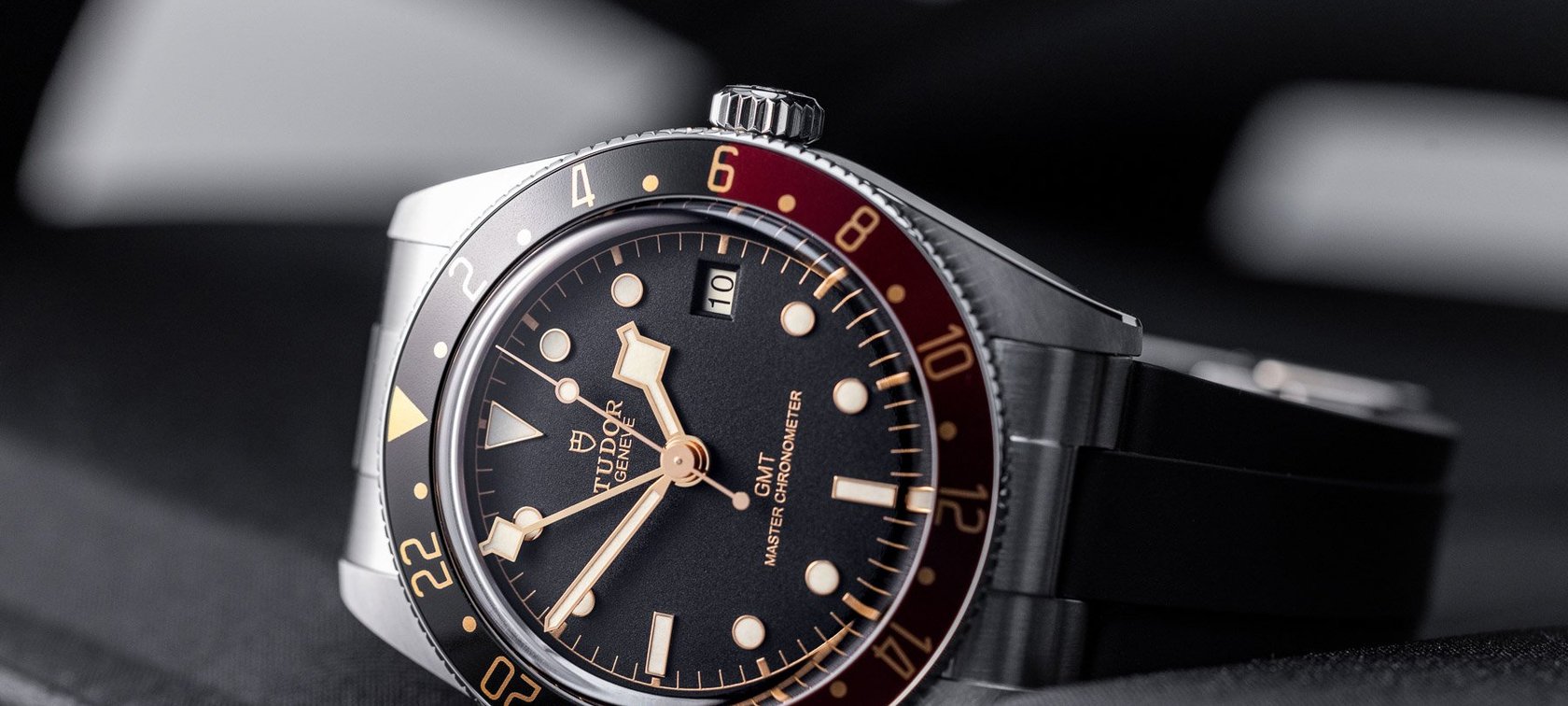 What’s Next For Tudor