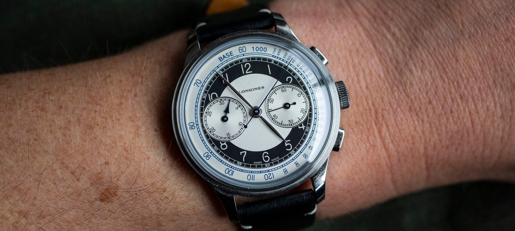 Vintage-Inspired Watch Designs — What Makes Them Work Or Not?