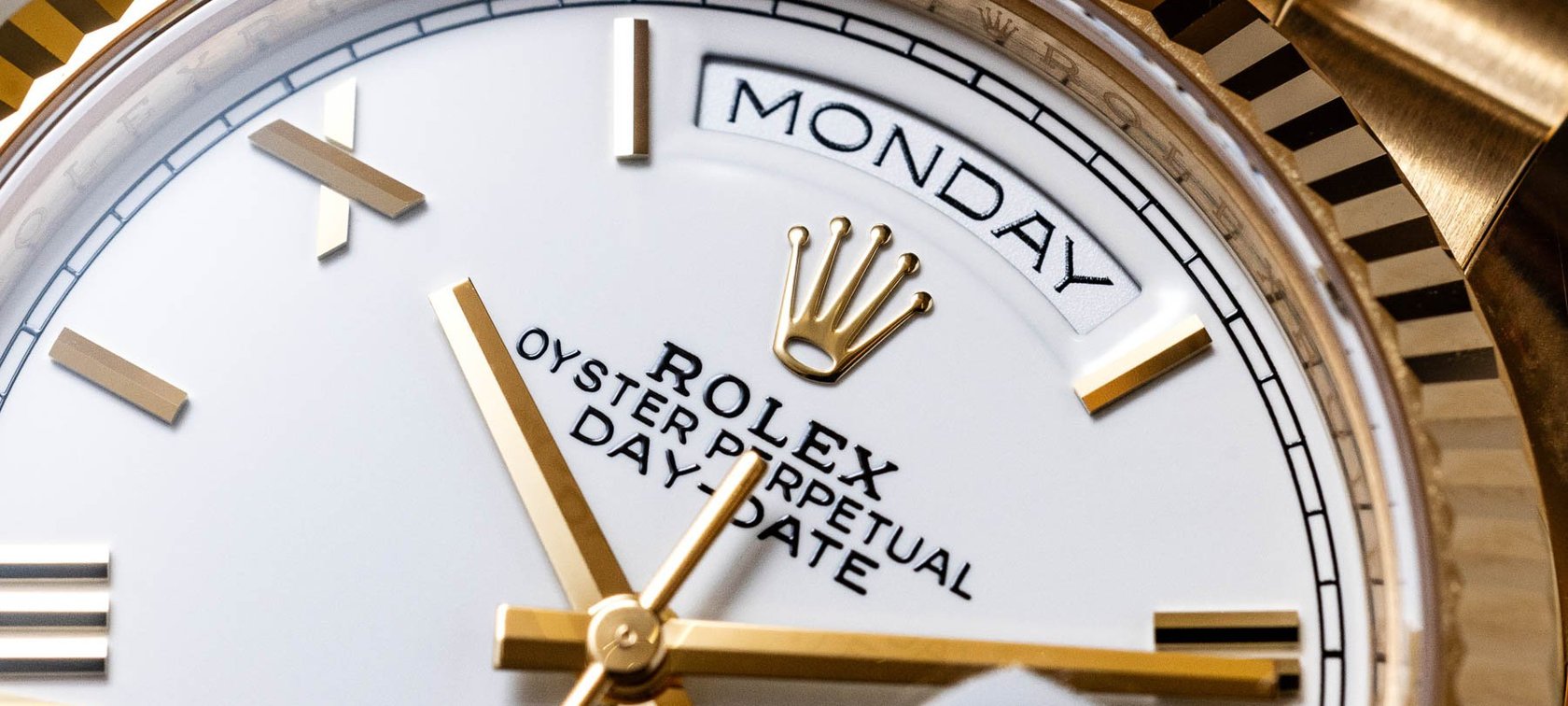 Back To Basics: Watch Hands—The Most Underestimated Element In Watch Design?