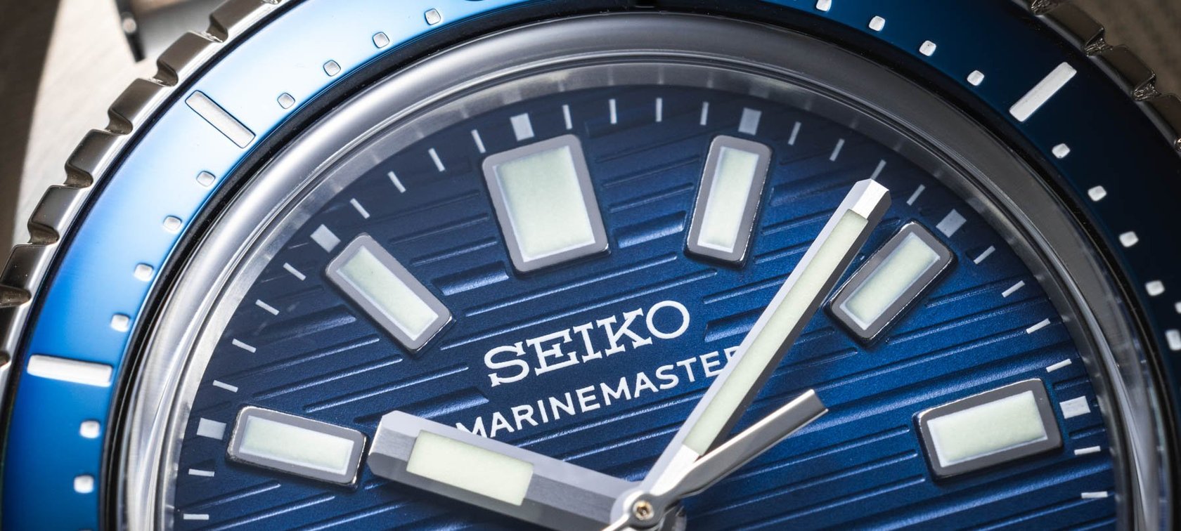 A Condensed Guide To Seiko Releases From 2024