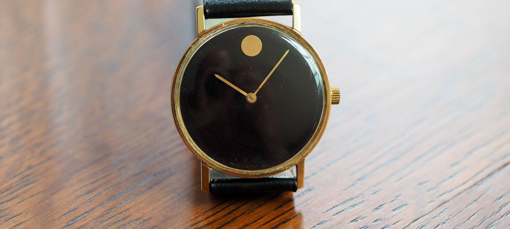 Fratello On Air: How We Research Watches Before Buying