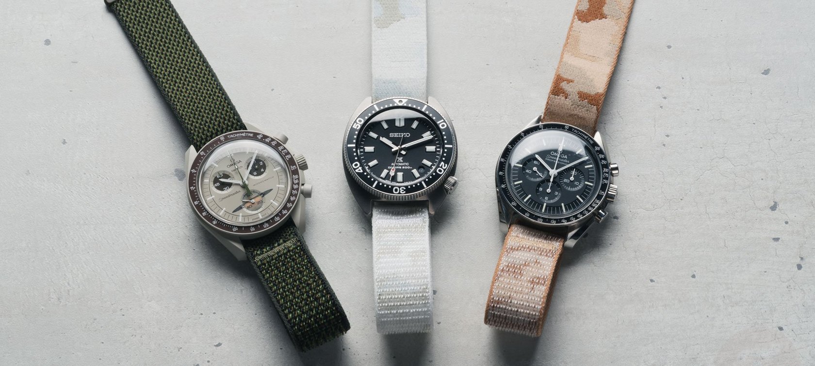 Delugs Delcro straps