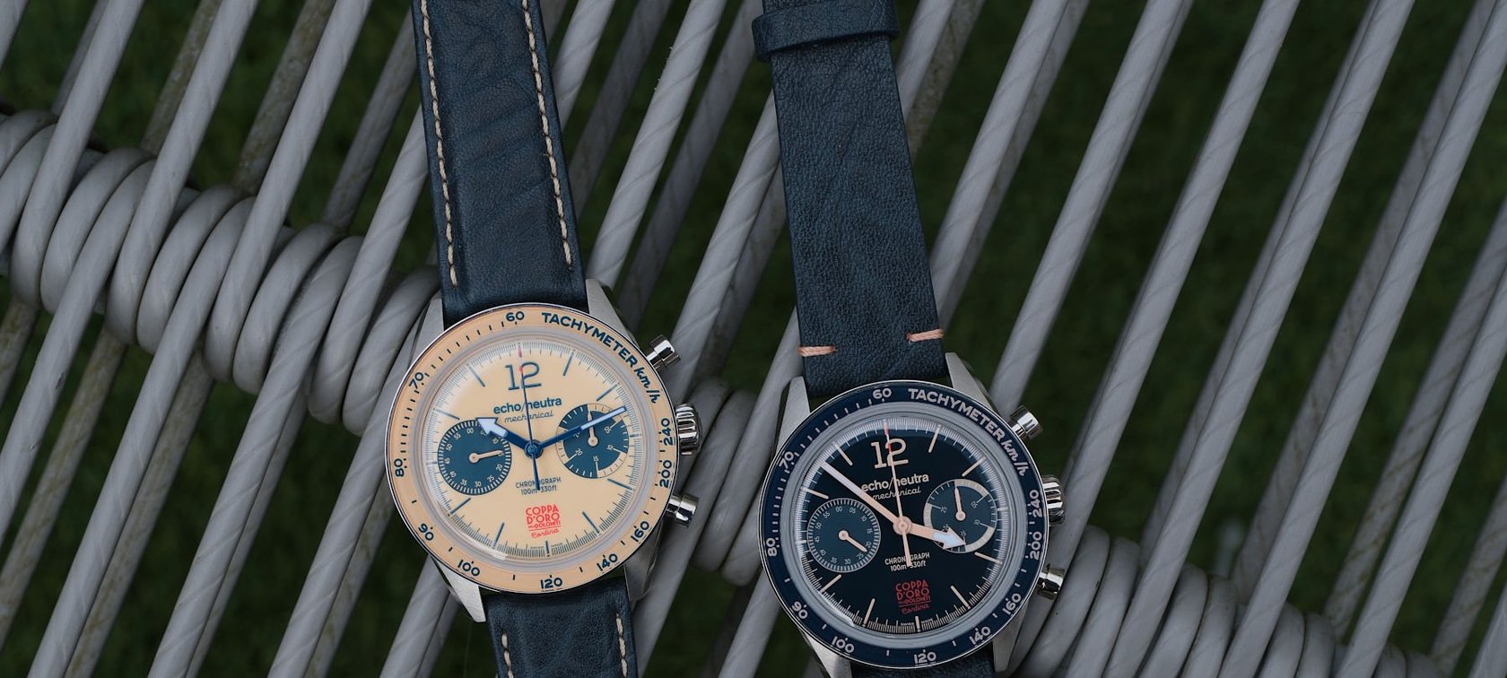 Cortina 1956 Coppa d'Oro delle Dolomiti header